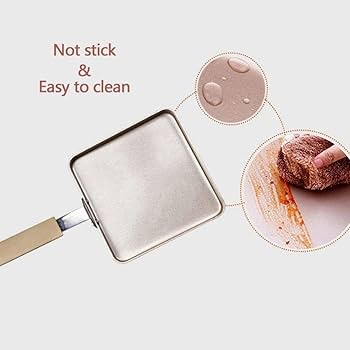 クレープパン Amazon.co.jp: クレープパン クレープパン ノンスティック